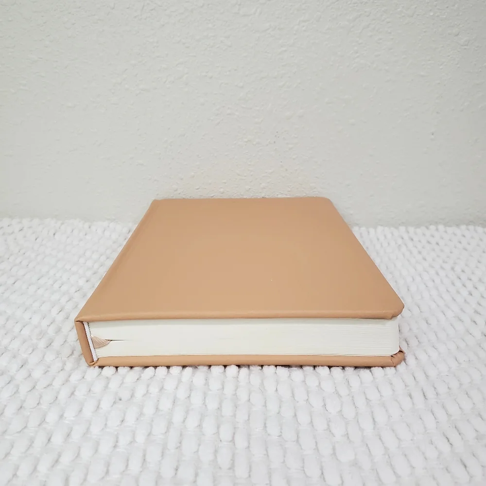 Book Reading Journal Great Tool For Keeping Track Of The Books You're Reading
